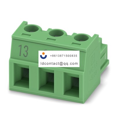 1710282 Phoenix Contact product image